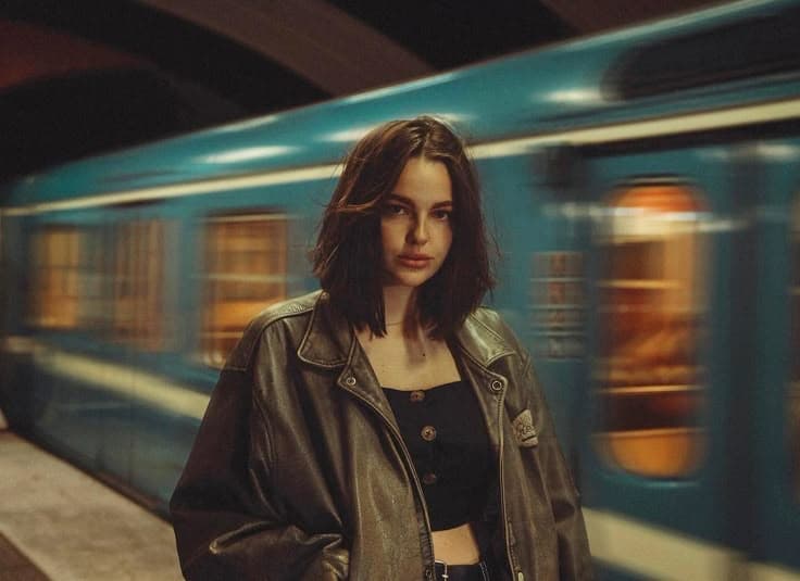 Emily