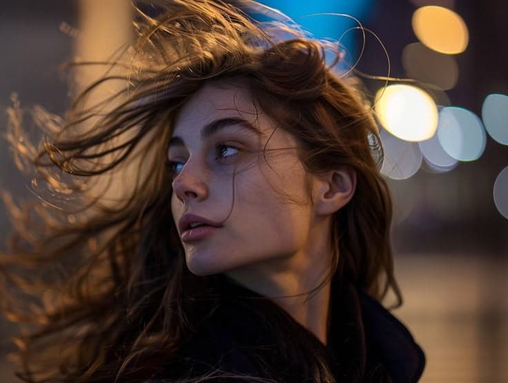 Sofia